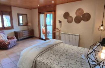 Gran apartamento en Bellver ideal familias - Foto 21