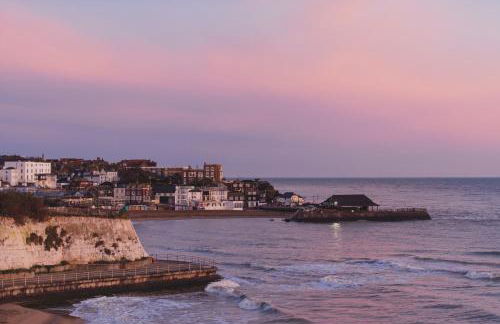 Buckingham Mews_Flint Cottage 2 - Foto 26