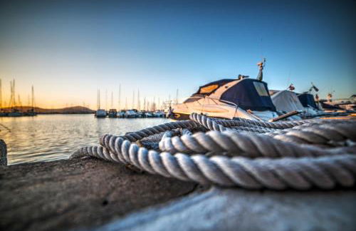 Admiral Stuuv - Photo 1