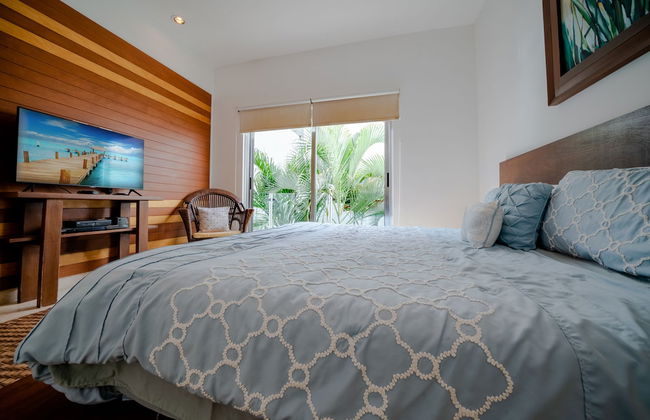 Turquesa by NAS - Foto 4