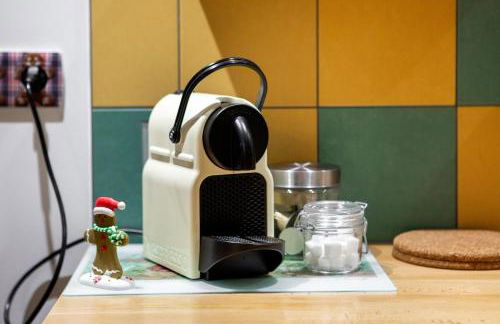 Nouveau - LAlcôve du Schauenberg à 15mn de Colmar - Foto 14