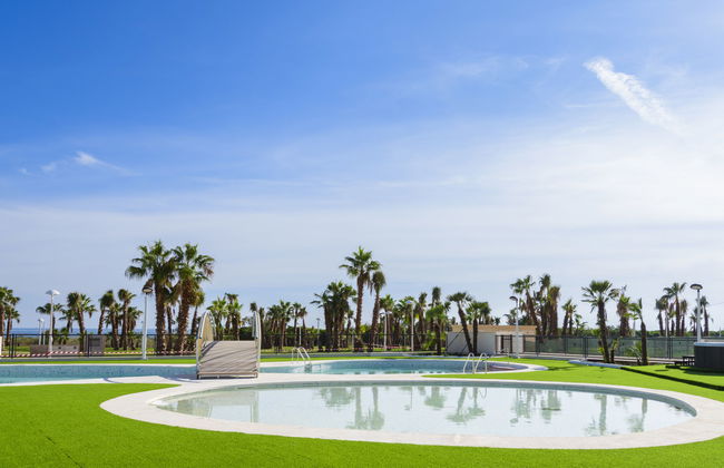 Ciudad Jardin - Foto 25