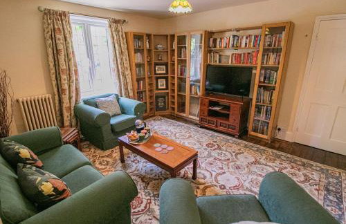 Primrose Spinney - Foto 6