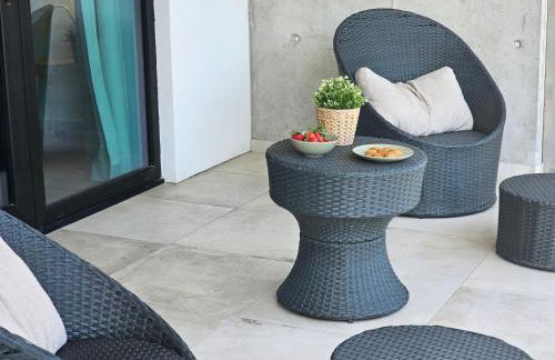 Retiro da Lili - Foto 29