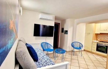 La casa al mare, Pittulongu - Photo 43