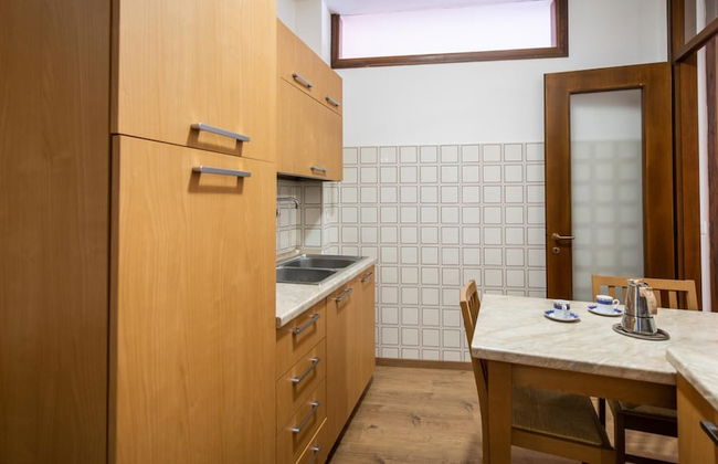 Italianway - Aquileia 53 - Photo 19