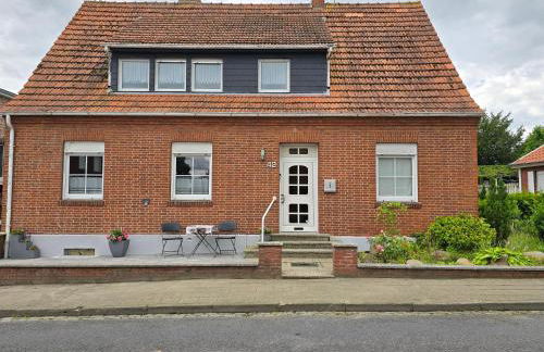 Ferienwohnung Claudia - Foto 1