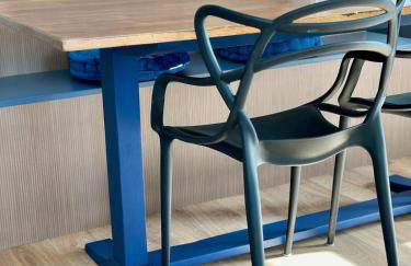 Firth View 2 - Country Escape with Sea Views of Arran! - Foto 57