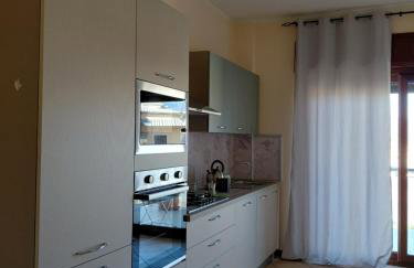 La Terrazza Apartment - Photo 17