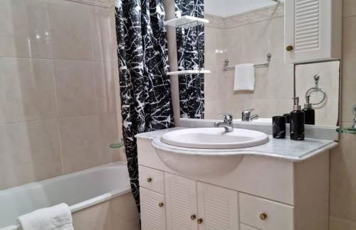 Villa&Damata - Foto 20