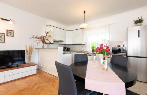 Apartments House Risika - Foto 48