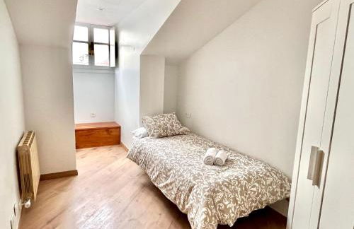 Espacios Blanco Plaza Mayor - Foto 53