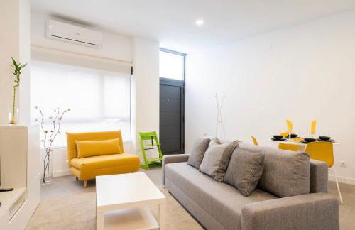 Dobo Madrid Cochabamba - Photo 21