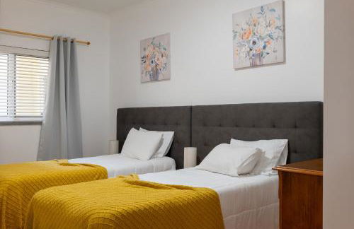 Apartamentos do Triângulo - Foto 20