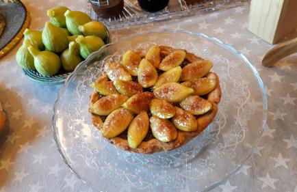 Casa LuceSole - Photo 28