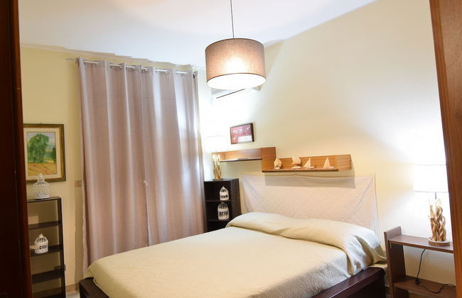 Casa Gavina With Garden Alghero - Foto 2