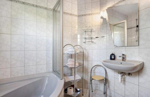 Pension Bergblick - Foto 30