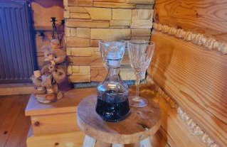 Góralska Chata & Spa - Foto 18