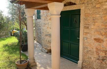 Villa Piedmont - Foto 48