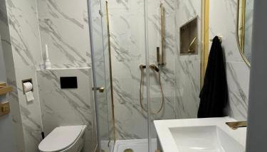 Apartament Sun - Foto 2