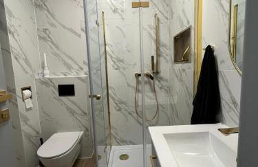 Apartament Sun - Foto 2