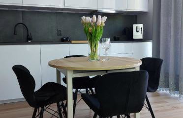 Apartament u Moniki - Foto 1