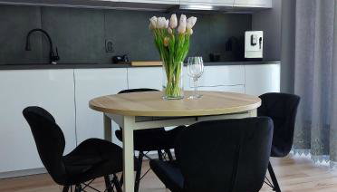 Apartament u Moniki - Foto 1