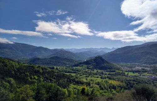 Le Nopal Bleu - Foto 42