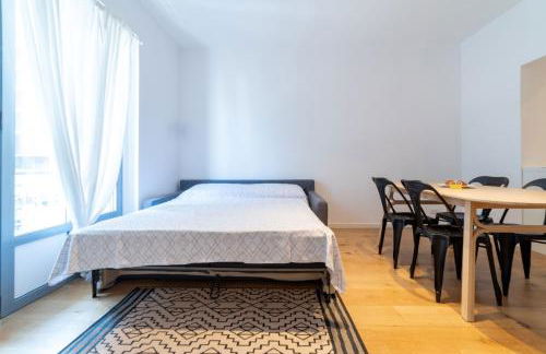 Cute Apartment in Milan - Foto 13