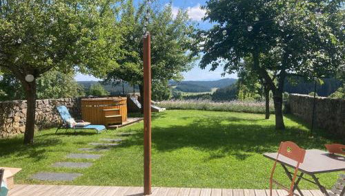 The Monlet Villa - Nordic Bath and Sauna - Foto 4