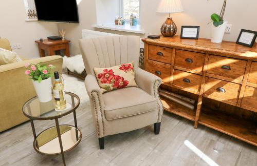 Lottie's Loft - Foto 6