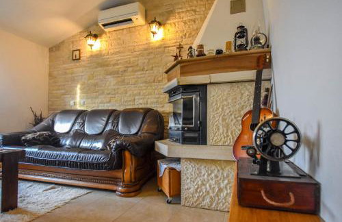 Villa Marina - Photo 46