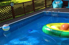 Private Berkshire Escape Special April Pricing select your dates for discount Monthly Pricing - Foto 54