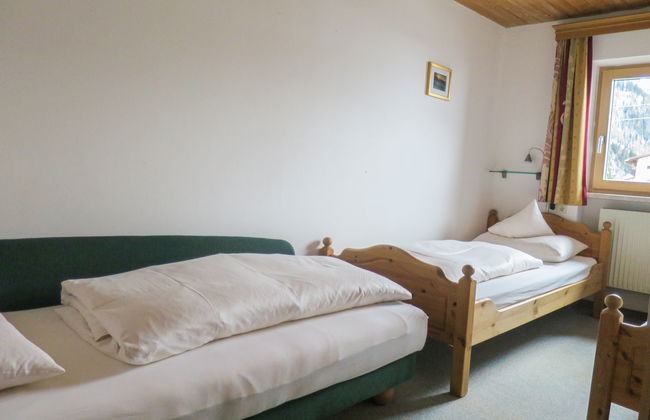 Hof am Schönbach - Foto 15