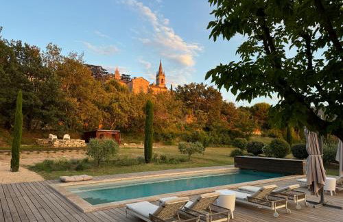 Maison d’Oléa - Foto 12