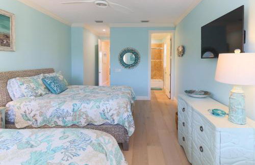 Siesta Key Island Rentals - Foto 132