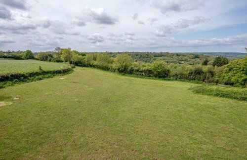 Holgates Cottage Countryside Retreat - Foto 18