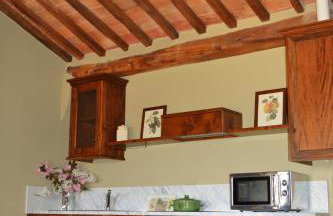 Borgo dé Brandi - Foto 70