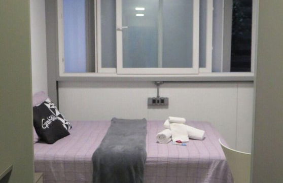 Mora Rocks - Foto 11