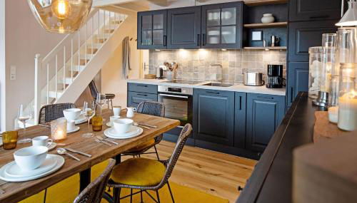 Haven Fan Frede - Foto 3