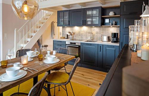 Haven Fan Frede - Foto 3