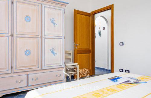 Villa Grecale -300m to the beach - Foto 18