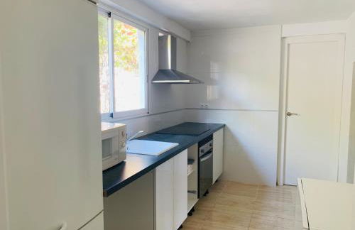 Casita Luminosa en Playa de Gandía - Photo 4