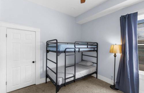 Near The Airport East Lake Craftsman - Foto 50