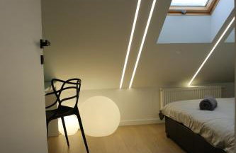 Apartamenty Premium Wadowice - Foto 13