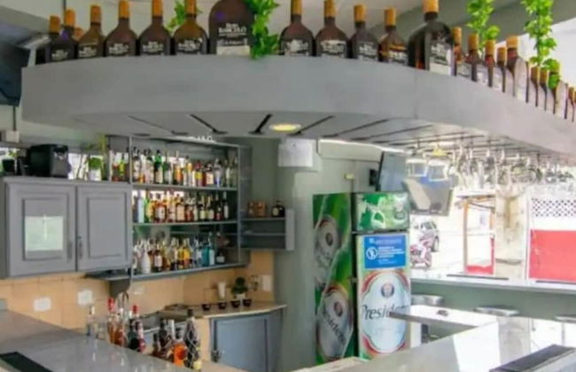 Linkzup Europa Condos - Foto 32