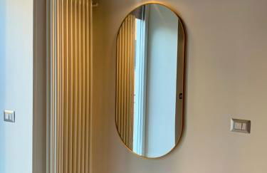 Fafà Apartment City center - Foto 21