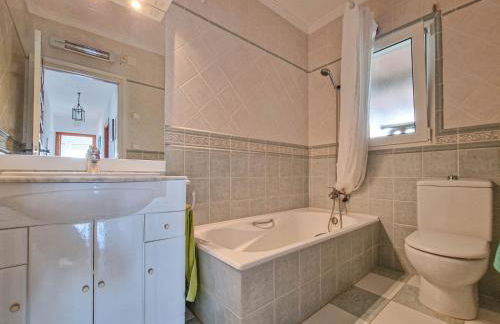 CASA ASCENT Javea - Foto 16