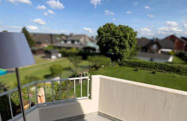 Ruheoase 100 qm & hochwertige Vollausstattung - Foto 25