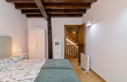 La Casona de Vernejo - Foto 37